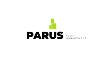Parus Asset Management