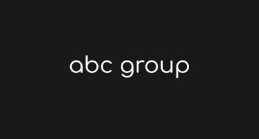 ABC Group Limited