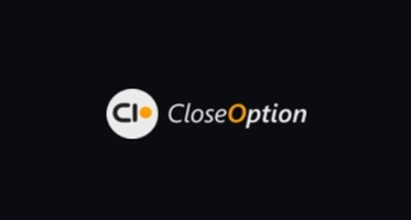 CloseOption