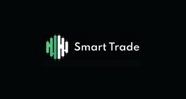 Smart Trade Group
