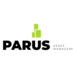 Parus Asset Management