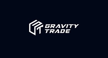 Gravity Trade