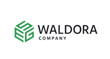 Waldora Company