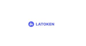 latoken.com