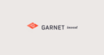 Garnet Invest