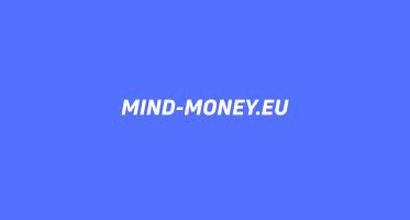 MIND-MONEY.EU