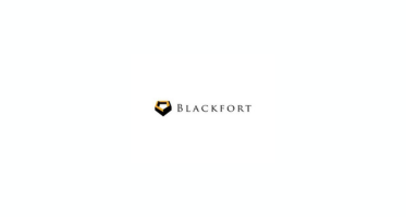 Blackfort